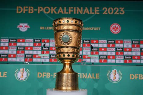 dfb pokalfinale 2023 live ergebnis